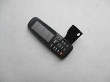 Telecomando per Electra