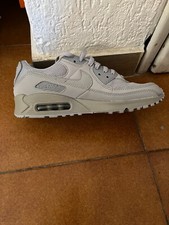 Nike Air Max 90 Num 40,5 Grigio