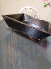 ANTICA SCATOLA pasta/mele