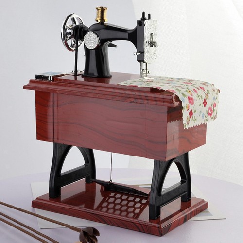 Giocattolo musicale vintage - giocattolo,
