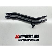 STAFFE TELAIO ANTERIORE DX SX