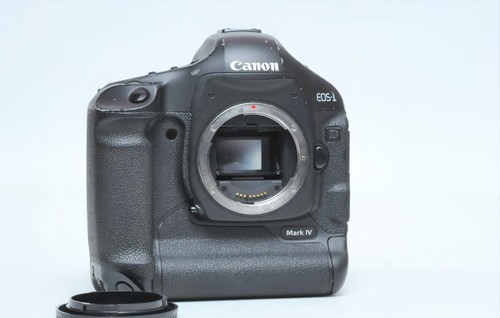Corpo fotocamera reflex