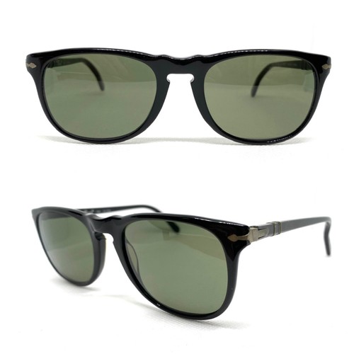 Persol ratti model 200 - persol,
