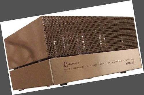 Servizio dello schema - servizio,