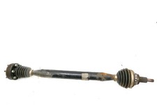 Albero motore VW Fox giunto