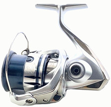 SHIMANO 19 Stradic 2500SHG