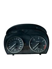Quadro Strumenti BMW Serie 3 E 90 318D 2007/2011 (1025350-85)