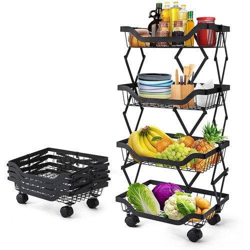 Carrello utilità - carrello,