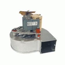 BERETTA VENTILATORE R10024526
