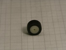GRUNDIG PINCH ROLLER