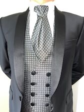 Abito da sposo uomo Carlo Pignatelli