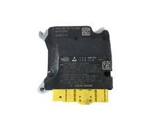 CENTRALINA AIRBAG SMART W453 A4539019100