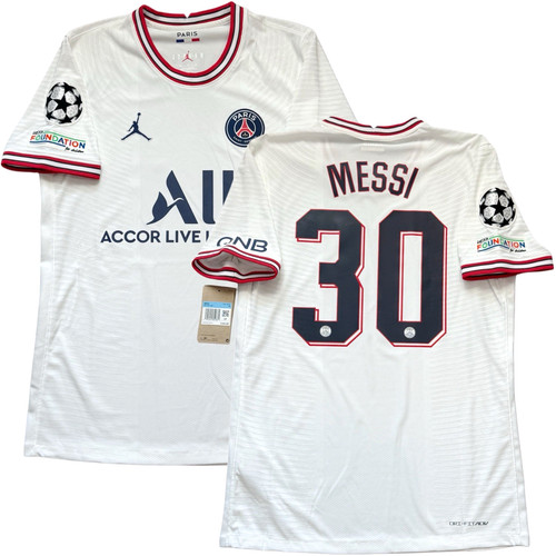 Maglia psg 2021 autentica - psg, 2021/22