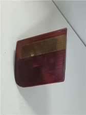 fanale posteriore porta destra