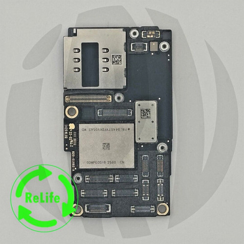 Iphone pro scheda madre - iphone,