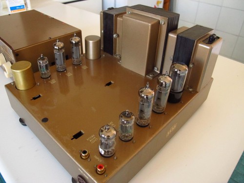 Finale leak stereo pre - leak,