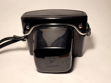 Praktica L borsa bag case