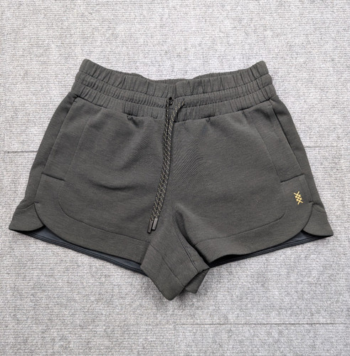 Pantaloncini rhone dream - pantaloncini,