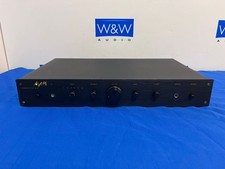 AVM Competition Pre