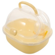  Piccola Gabbia Per Animali