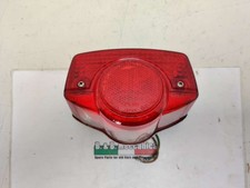 FANALE POSTERIORE ORIGINALE