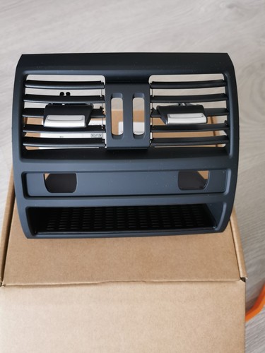 Griglia ventilazione bmw - bmw, serie