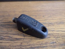 SENSORE MAGNETICO GO KART