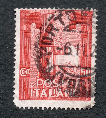 Italia 1923 marcia - 1923, roma