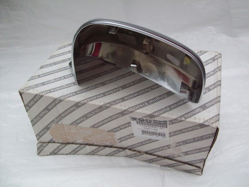 Tappo copri specchietto - , porta