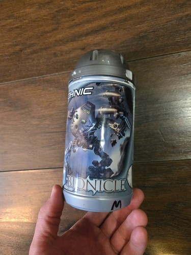 Lego bionicle onua - lego,