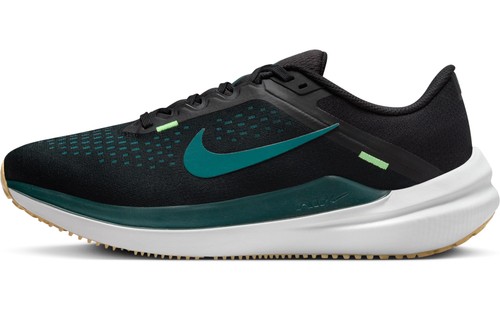 Nike winflo scarpe corsa - 10,