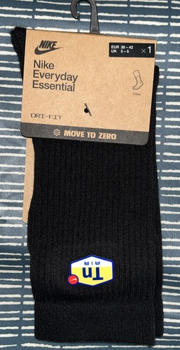 Calze nike everyday - calze,