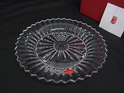 Baccarat milnewy servizio - milnewy,