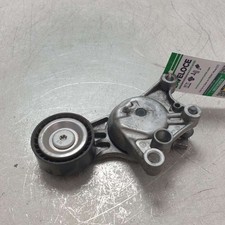 9807720180 Supporto puleggia tendicinghia ausiliare Peugeot 208 1.6d 55kw BH02 2