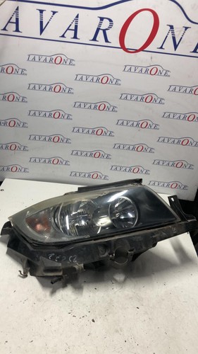 Faro anteriore destro per - faro,