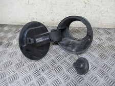 NISSAN MICRA IG-T ACENTA K14