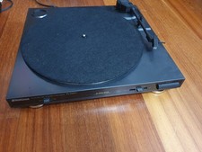 Giradischi PIONEER PLZ470