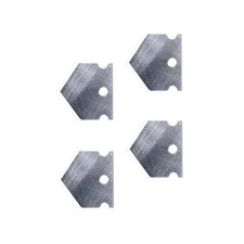 Lama tagliatubi PU PE PVC