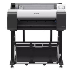 PLOTTER CANON TM-255 A1 (24")