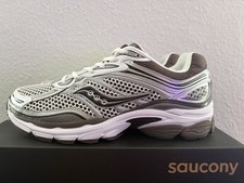 Saucony progrid omni og - saucony,