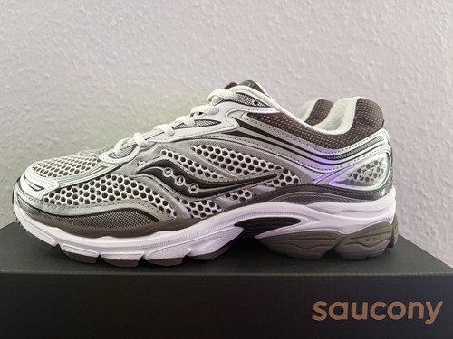 Saucony progrid omni og - progrid,