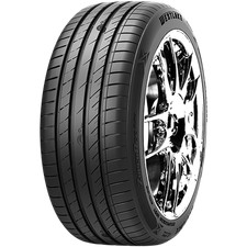 Pneumatici estivi Westlake 235/55 R 17 XL TL 103W ZUPERACE Z-007 BSW