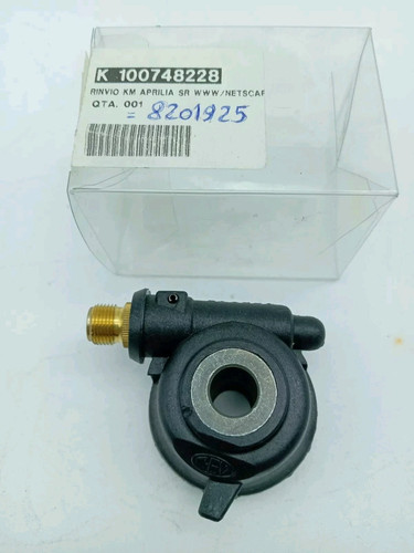 Rinvio contachilometri aprilia - rinvio,