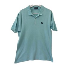 Fred Perry Sportswear Polo