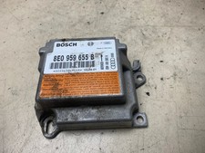 Centralina airbag Audi A4 S4