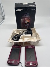 Samsung fleur gt - fleur, /