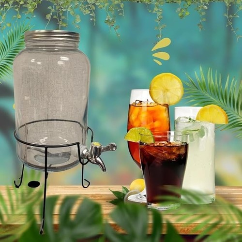 Distributore bevande in - distributore,