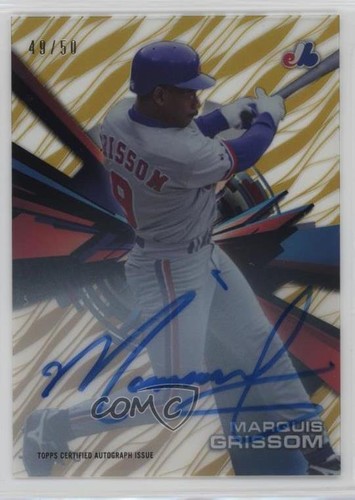 2015 high tek - 2015, 1
