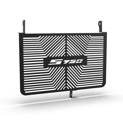 Protezione radiatore moto per - moto,