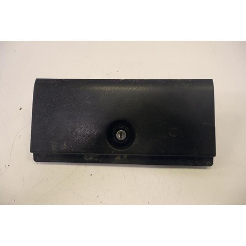 Cassetto portaoggetti - cassetto,